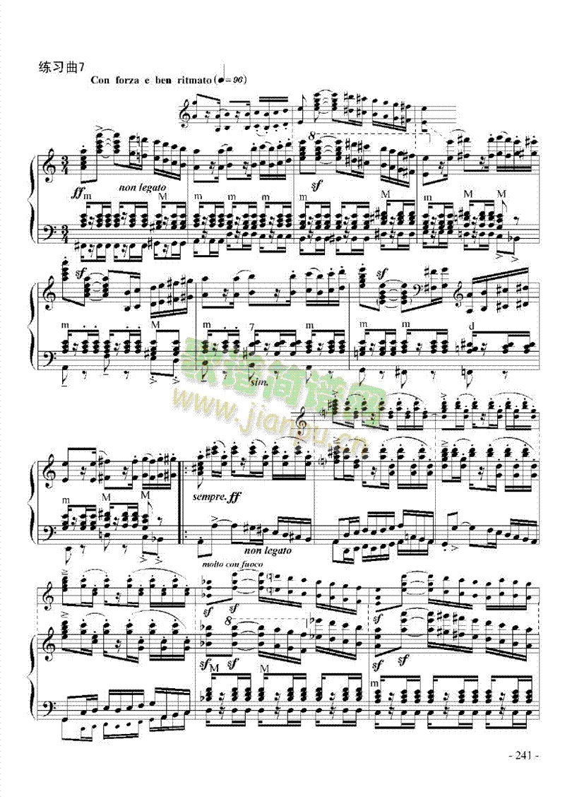 �ż���(l�� )���I�P(p��n)�(l��i)���L(f��ng)��(������(l�� )�V)10