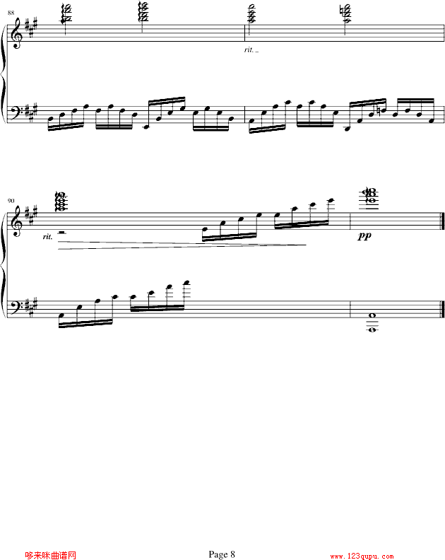 �\�{ɫ�Đ�(��i)��-���S�L(f��ng)�w(����V)8