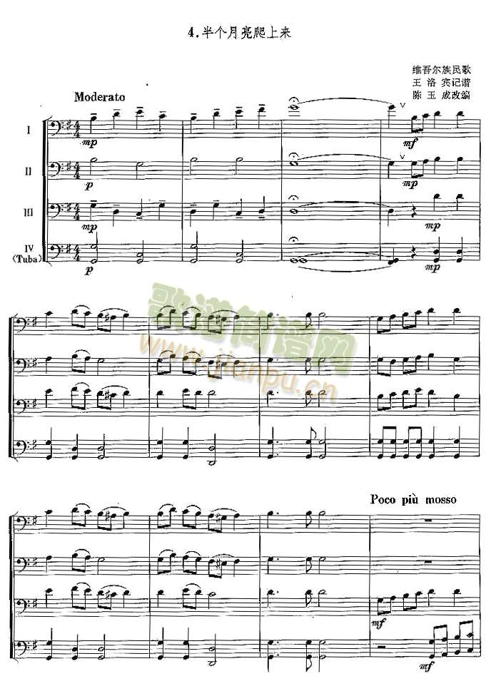 �낀(g��)�������ρ�(l��i)(������(l�� )�V)1