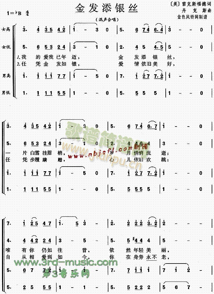 ��l(f��)���y�z(���ָ��V)1