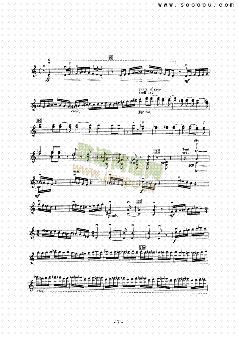 ��(l�� )ꠅf(xi��)�����������Ҙ�(l�� )�(l��i)С����(������(l�� )�V)7