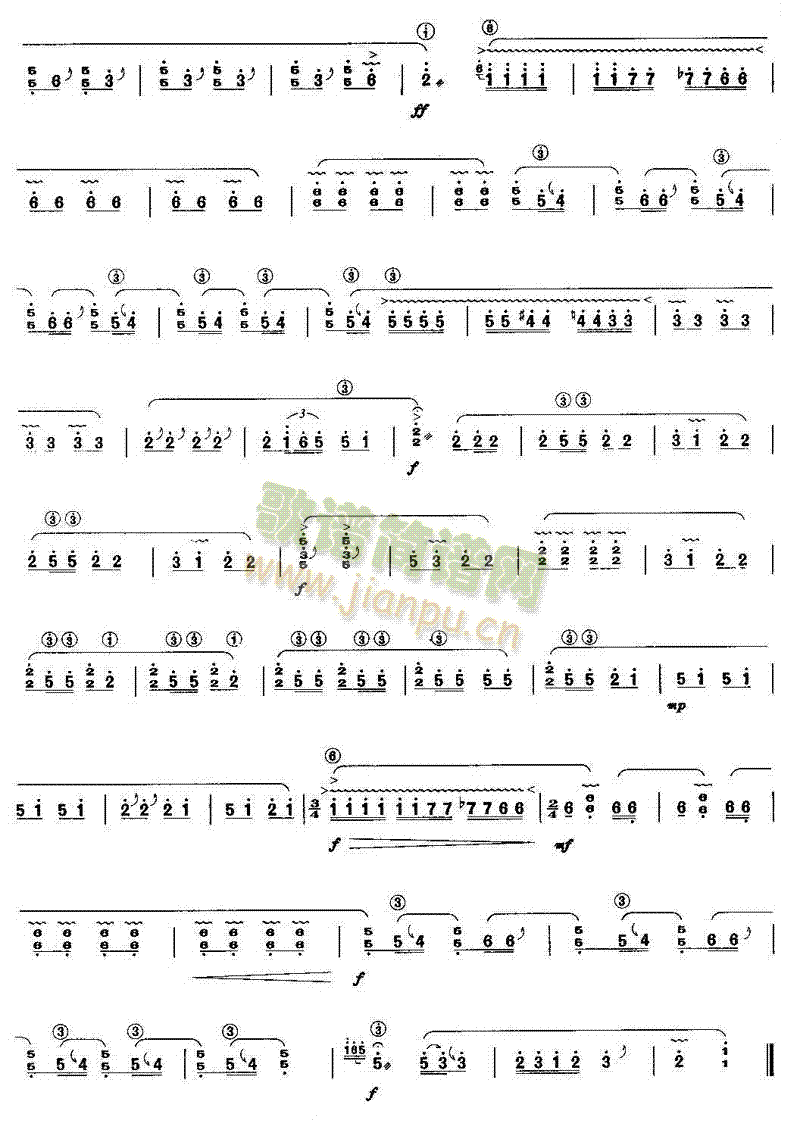 ���_(k��i)��(�Ź~�P���V)3