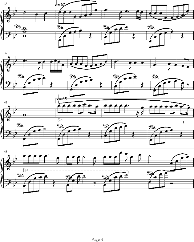 ׷������(����V)3
