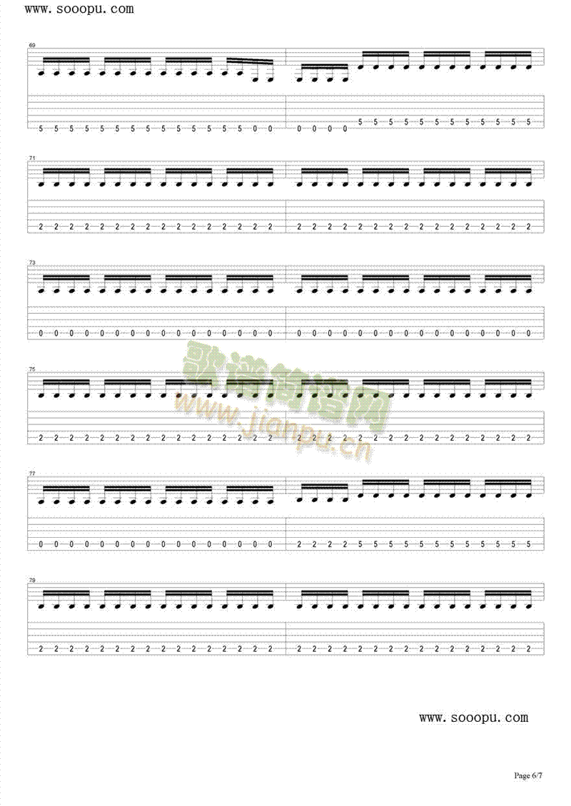 Iwasmadeforlovingyou(����V)6