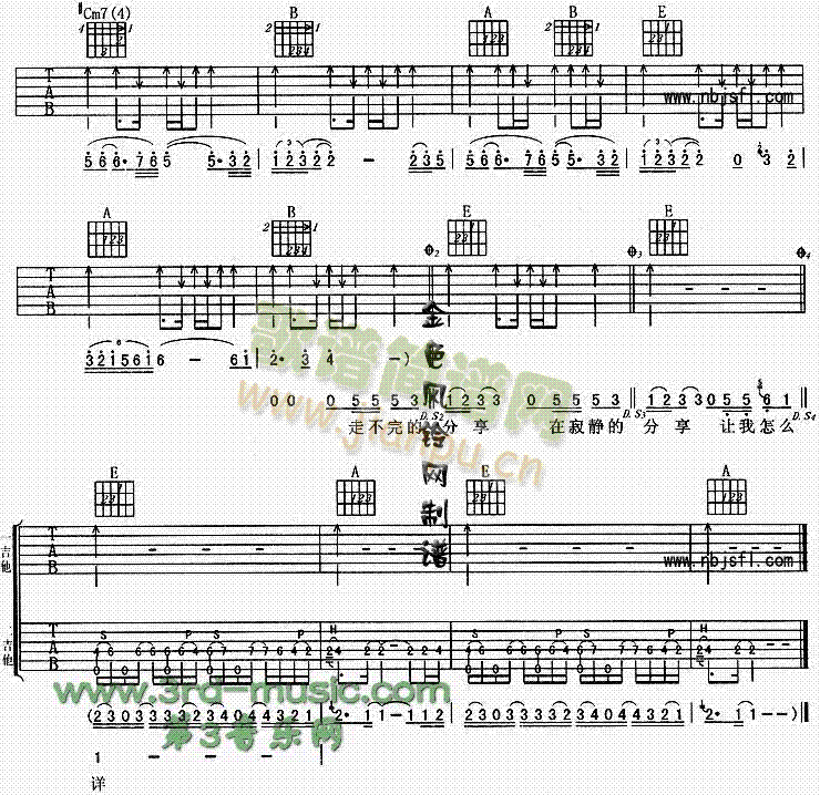 �Y��(�����V)3