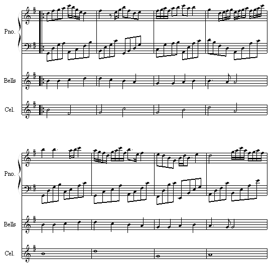 ���Լ�(����V)3