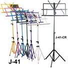 ��ǧ(������(l�� )�V)3