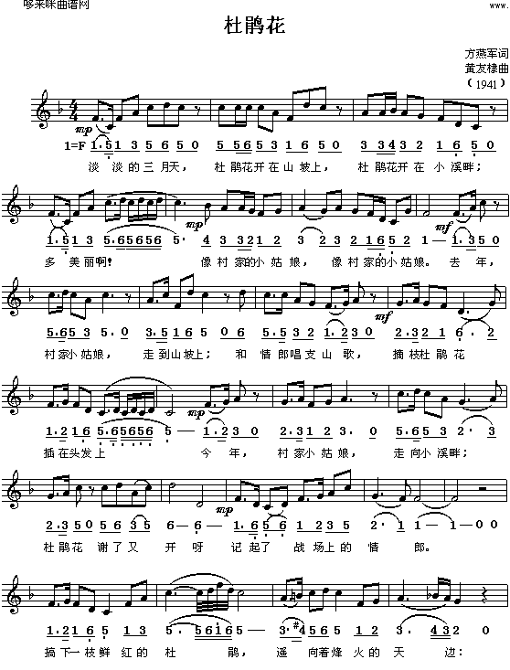 ���N��(���ָ��V)1