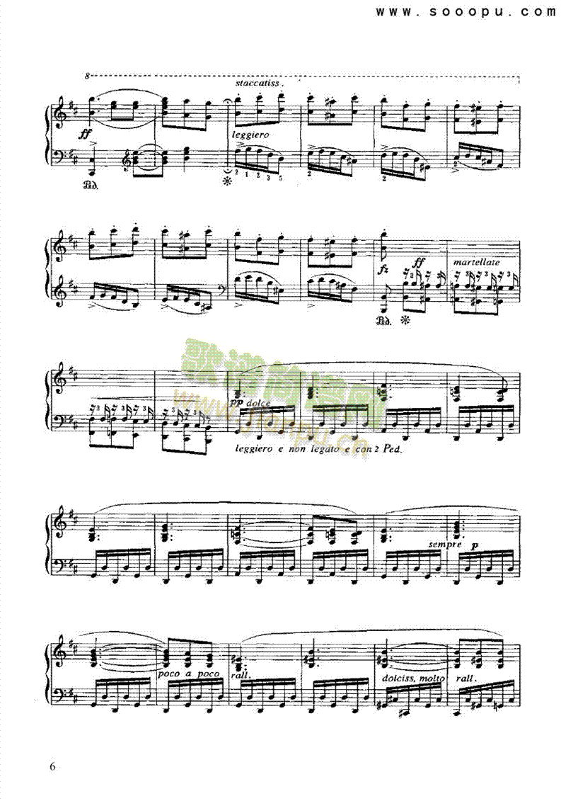 Ů�����I�P(p��n)�(l��i)���(������(l�� )�V)6