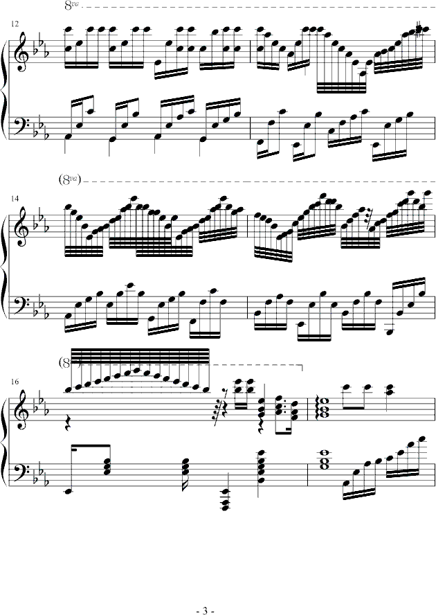 �ٚwԭ̎(����V)3