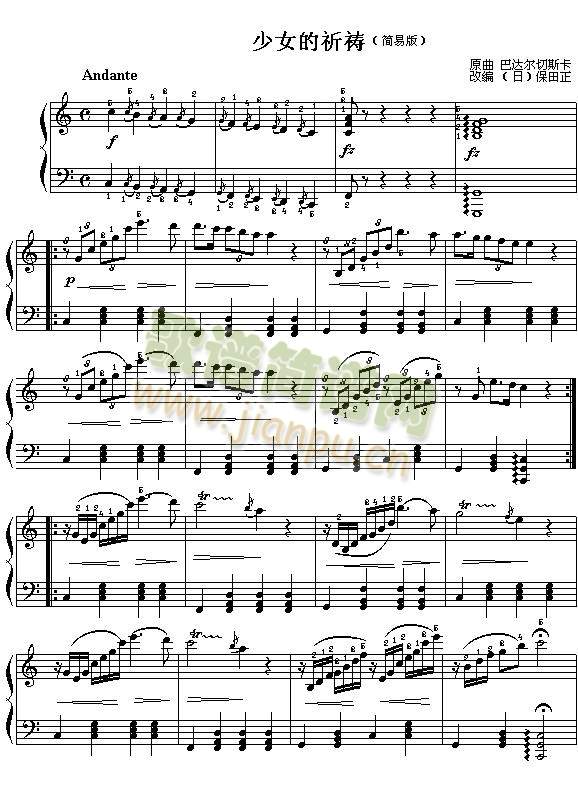 ��Ů�����\(����)1