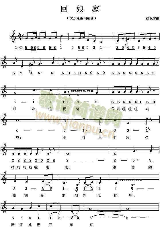 �����(���J�z�V)1