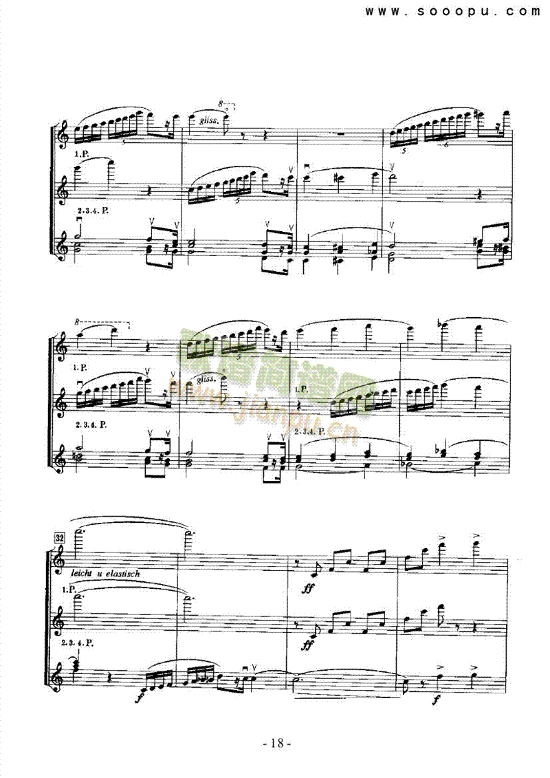 �����D˹���������f(shu��)�������Ҙ�(l�� )�(l��i)С����(������(l�� )�V)18