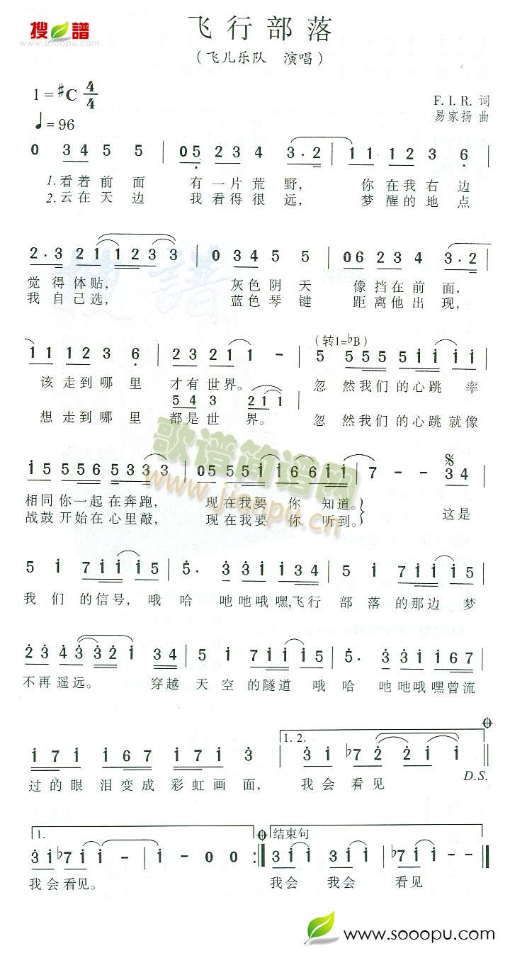 �w�в���(���ָ��V)1