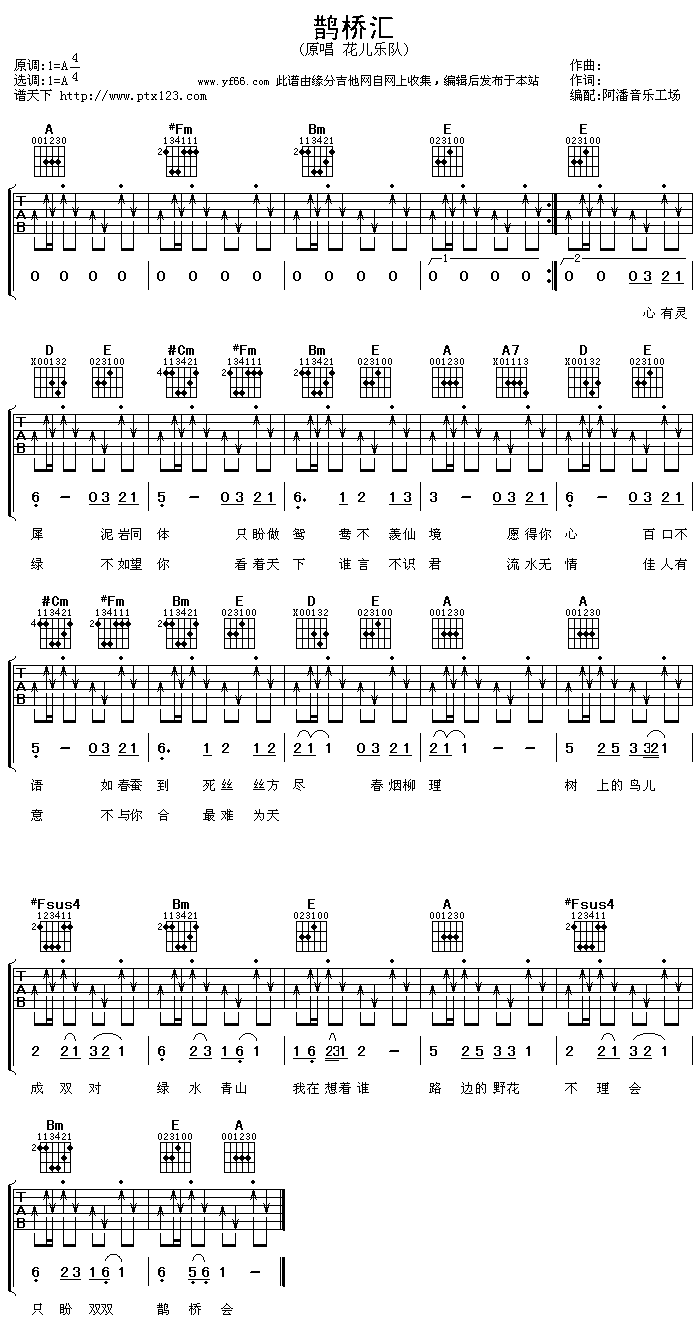 �o��R(�����V)1