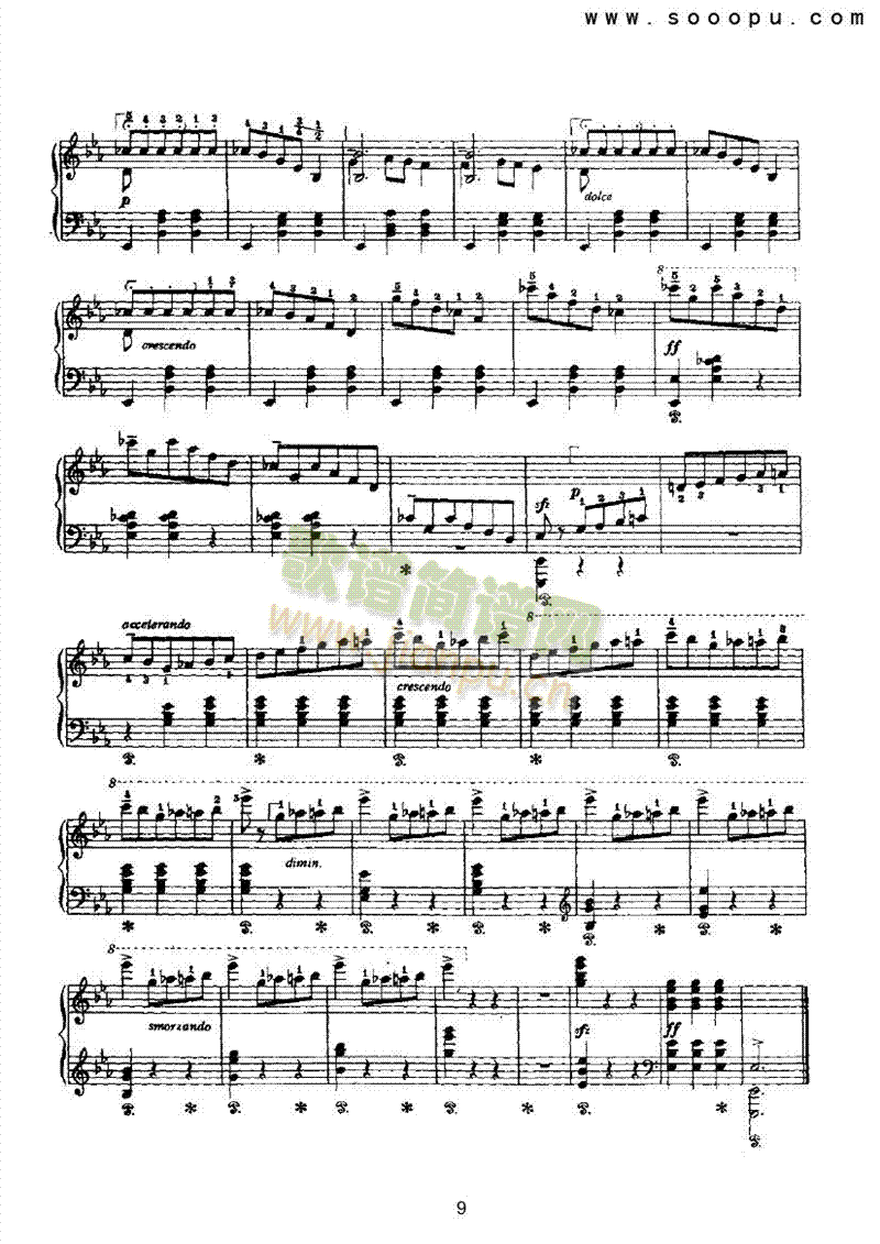 �x�͵Ĵ�A�����I�P(p��n)�(l��i)���(������(l�� )�V)9