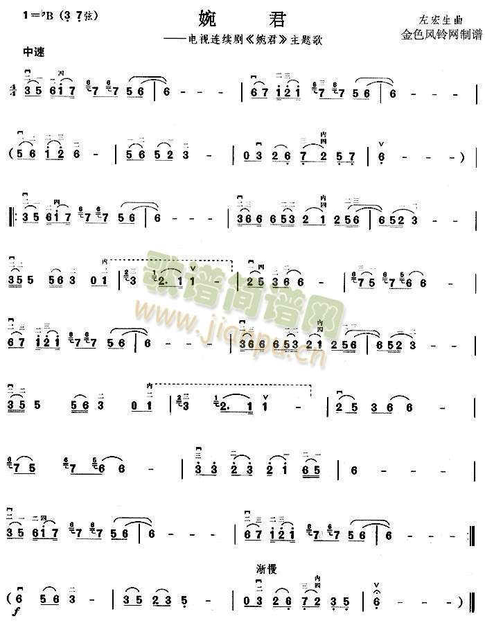 ���(����)1