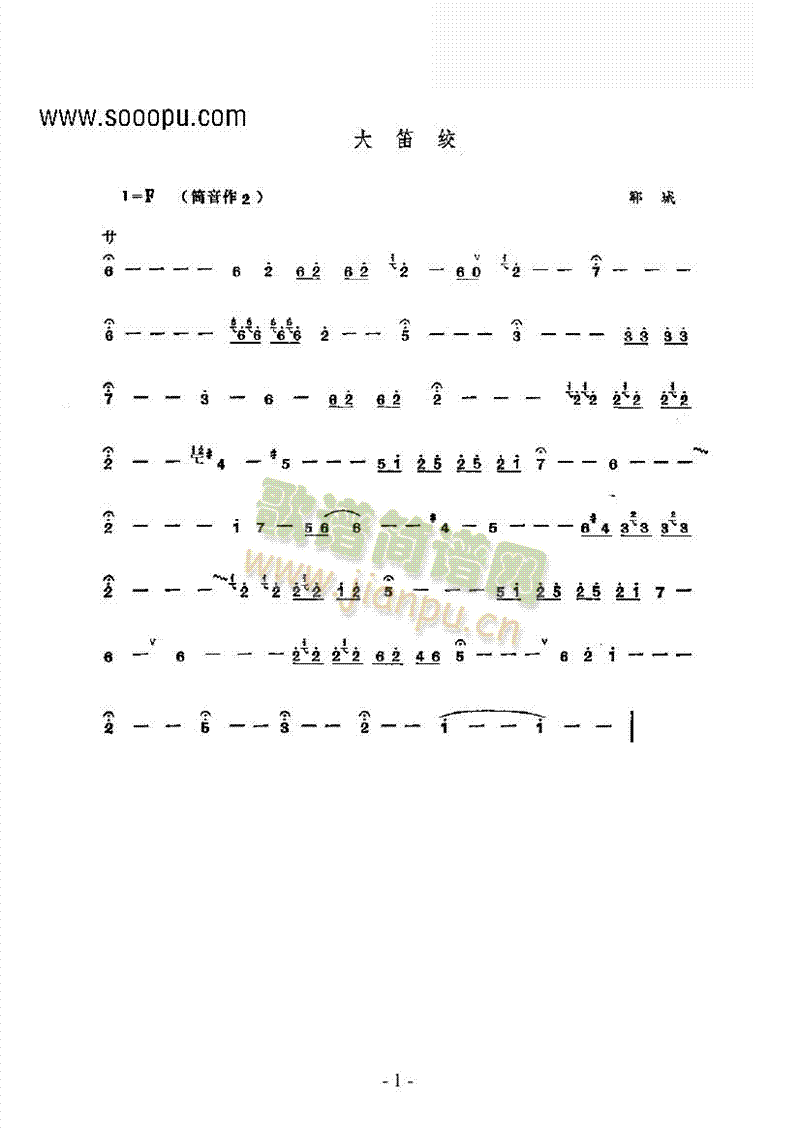 ��ѽg���Ĵ�����(l�� )�(l��i)������(l�� )��(������(l�� )�V)1