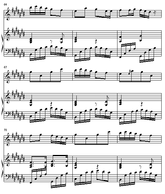 ��ˮ�ٺ�(����V)8