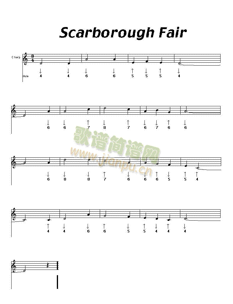 scarboroughfair�����V(������(l�� )�V)1