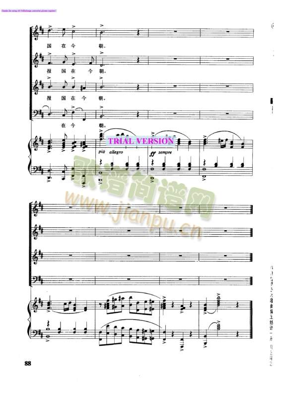 �����h�h(���V)10