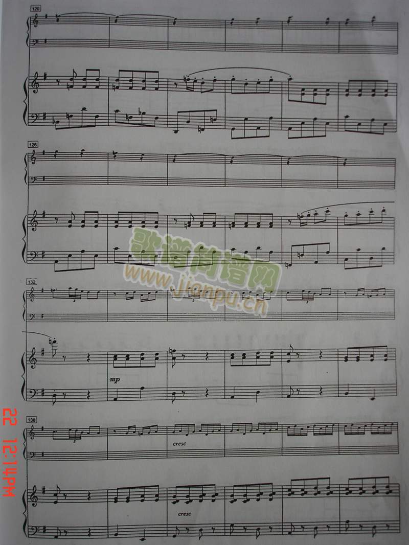 �����V��ٹŹ~(�Ź~�P���V)7