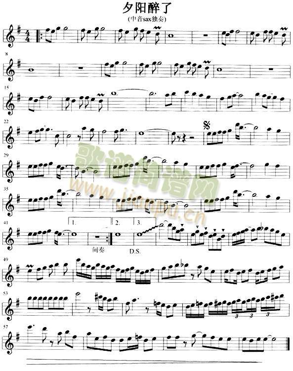 Ϧ�(y��ng)����(�_��˹�V)1