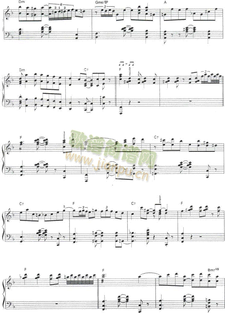 TheCrave(����V)3