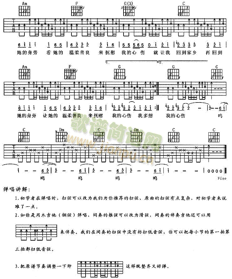 ���l(�����V)3