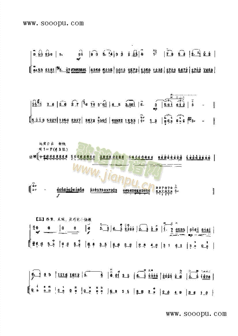 ���T(m��n)�{�S������(l�� )�(l��i)����(������(l�� )�V)9