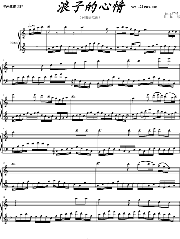 ���ӵ�����-�~����(����V)1