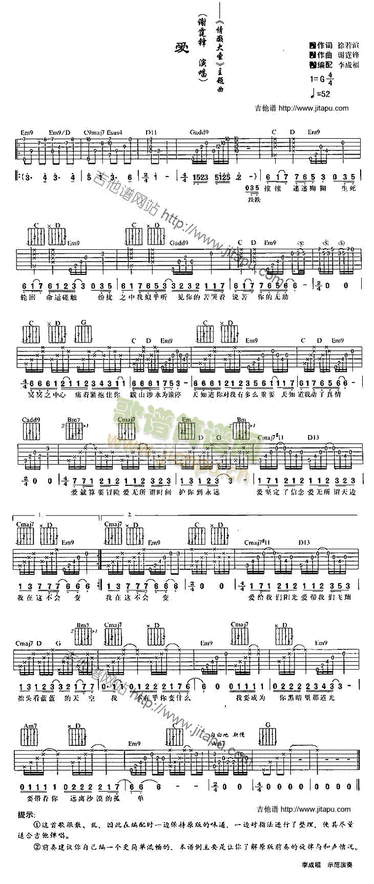 ��(��i)(�����V)1