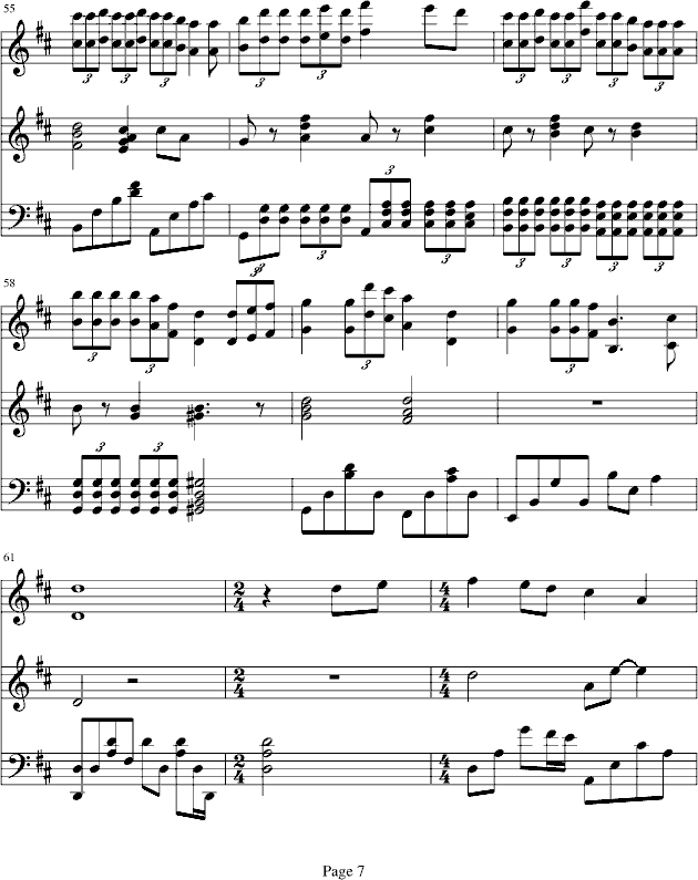 k��֮��-����(����V)7