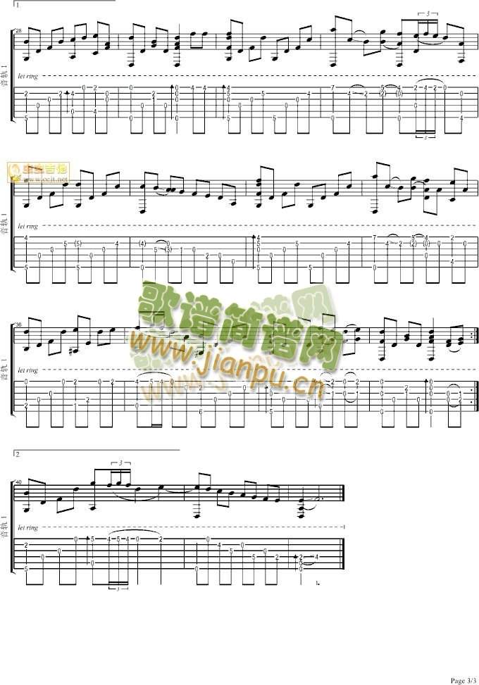 Flower(�����V)3