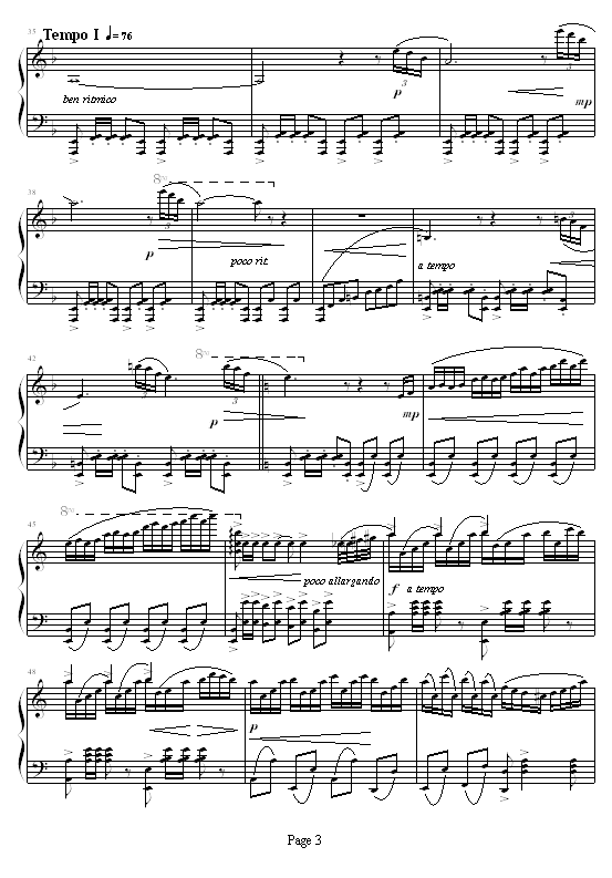 �ѻ�-����(����V)3