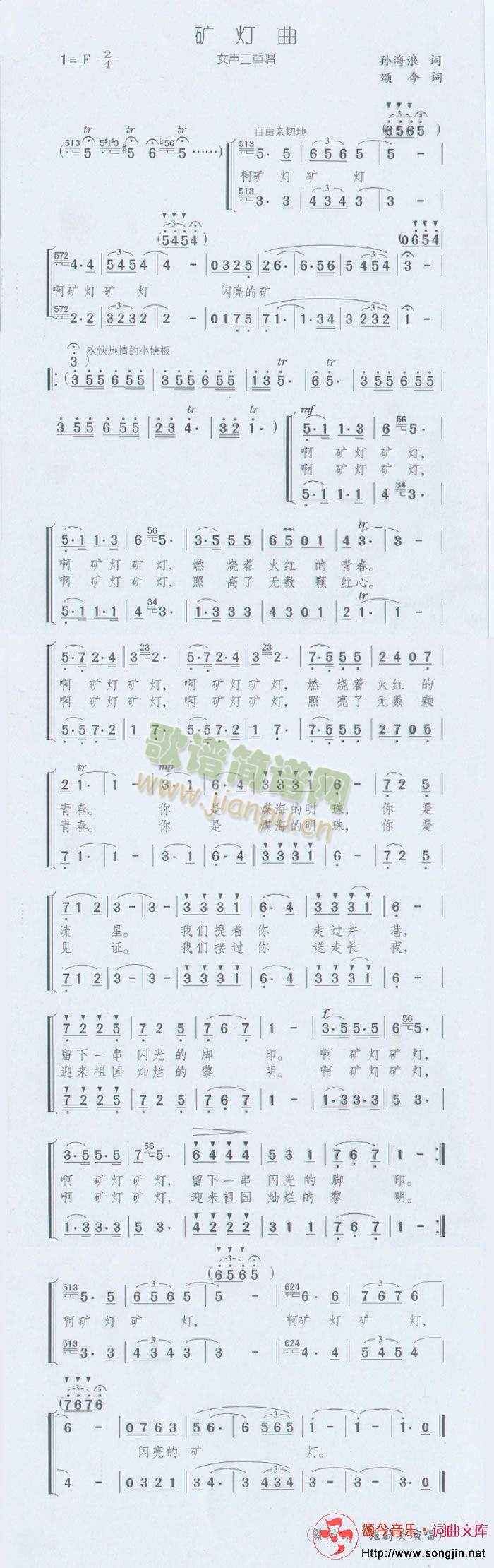 �V����(���ָ��V)1