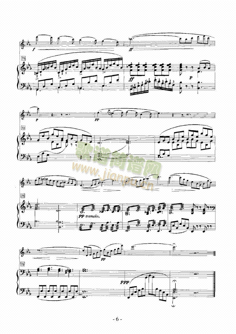 �����а�ܘ�(l�� )�(l��i)�L(ch��ng)��(������(l�� )�V)6