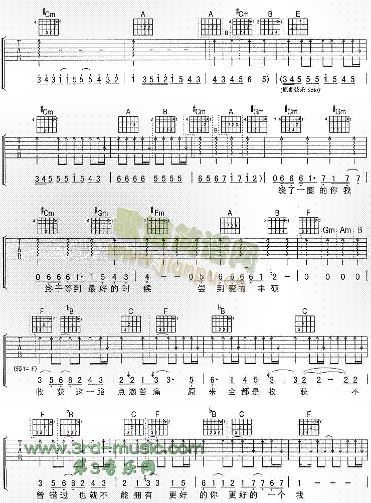 �ի@(�����V)3