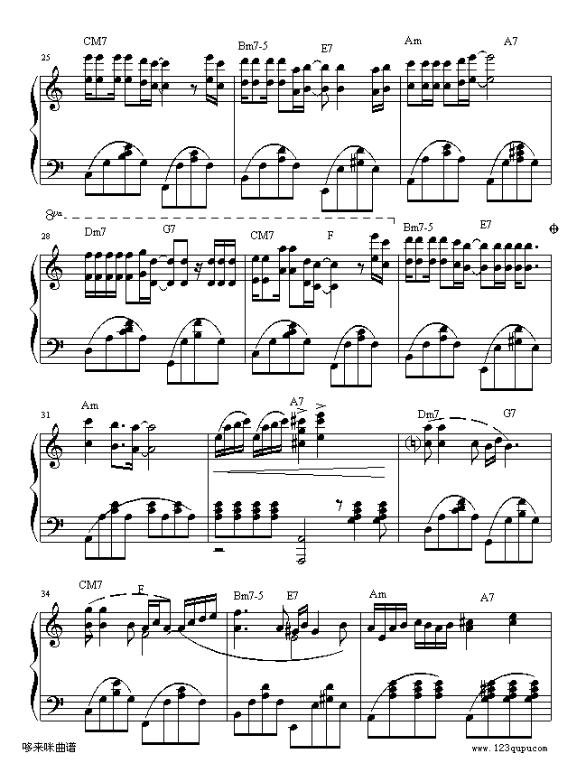 ����ô������y�^(gu��)-�SƷԴ(����V)3