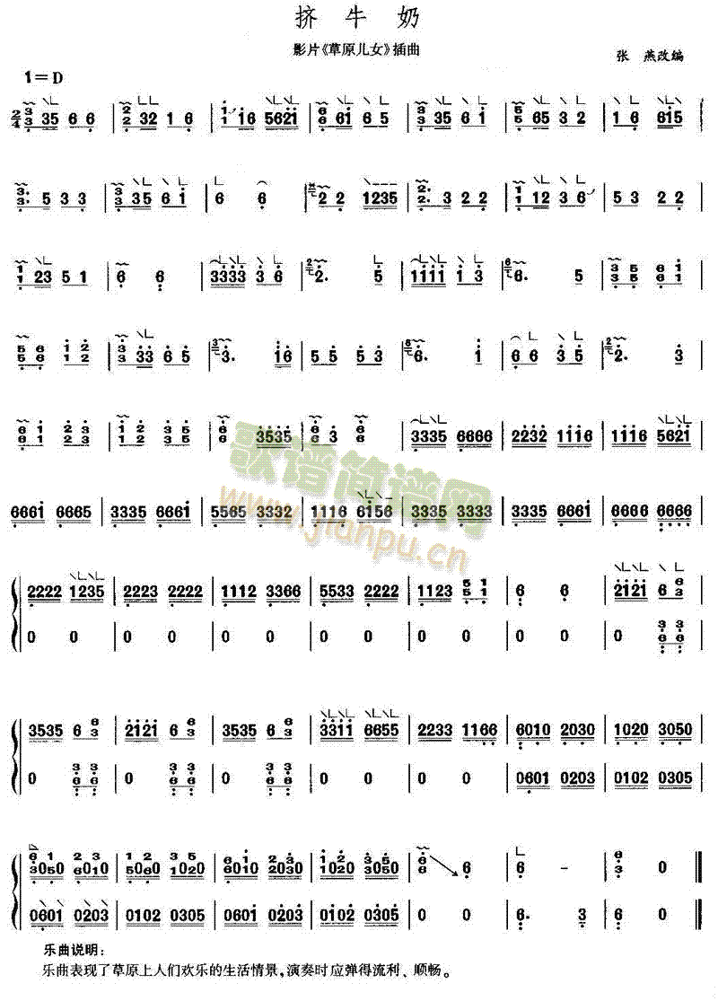 �Dţ��(�Ź~�P���V)1