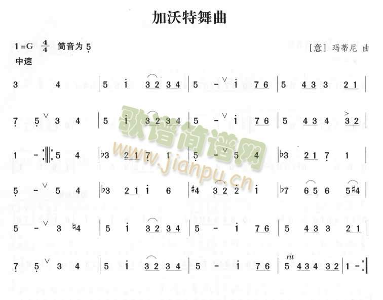 ����������(�Ѻ��V)1