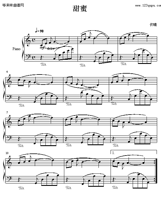 ����-����(����V)1