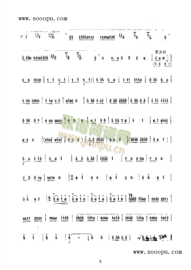 �g��(l�� )�Ĳ�ɽ��(l�� )�(l��i)���(������(l�� )�V)5