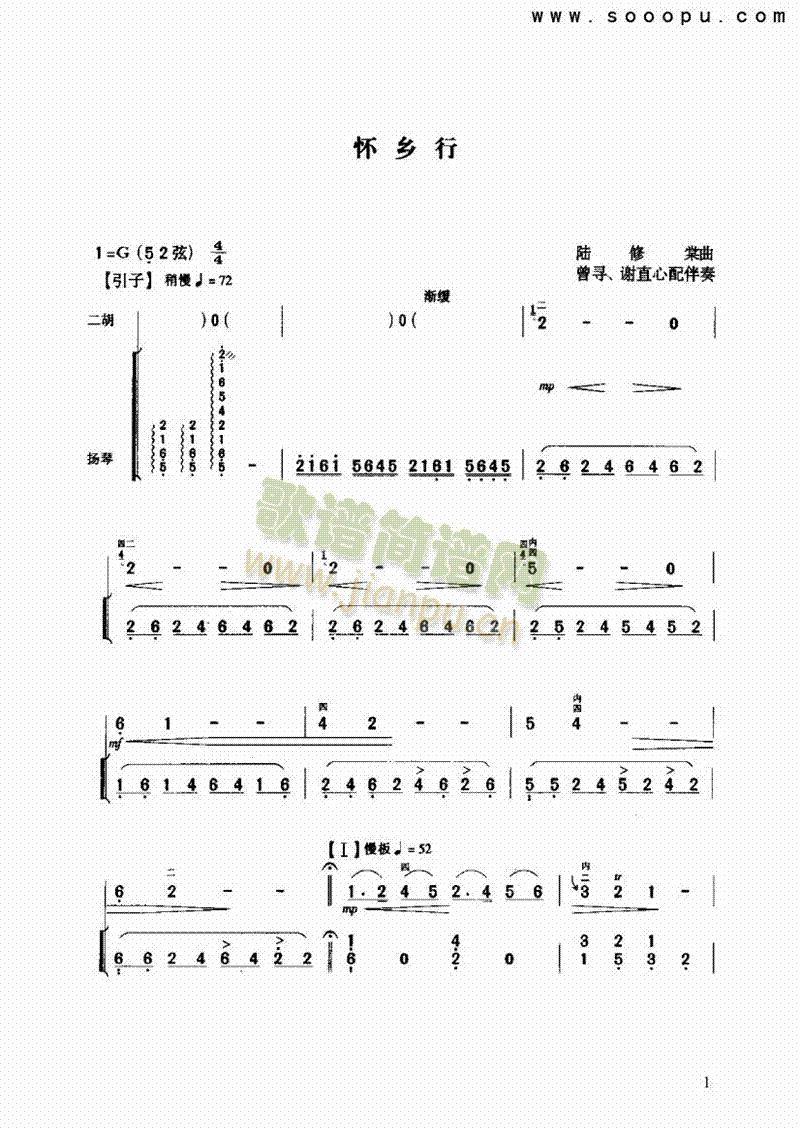 ���l����(l�� )�(l��i)����(������(l�� )�V)1