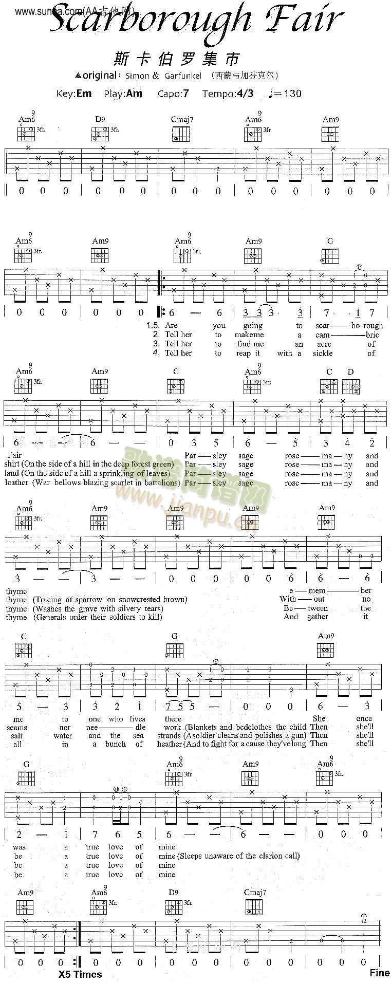 �ǿ����_����(����)1