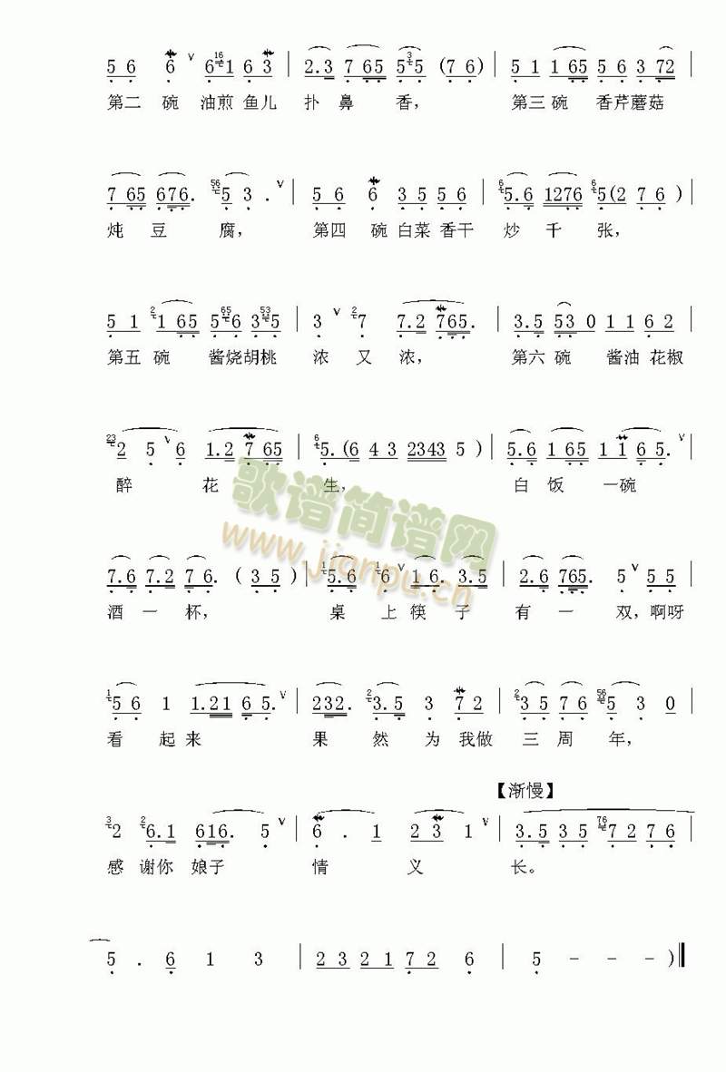 ɣ�@�L(f��ng)��(����)5