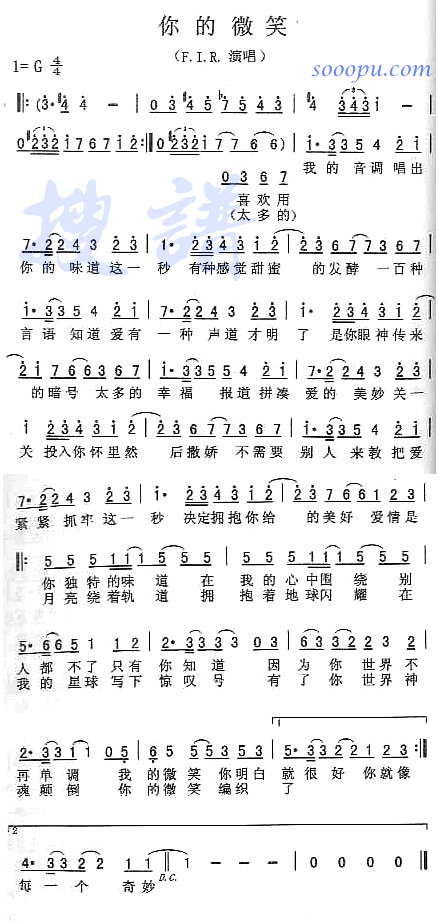 ���΢Ц(���ָ��V)1