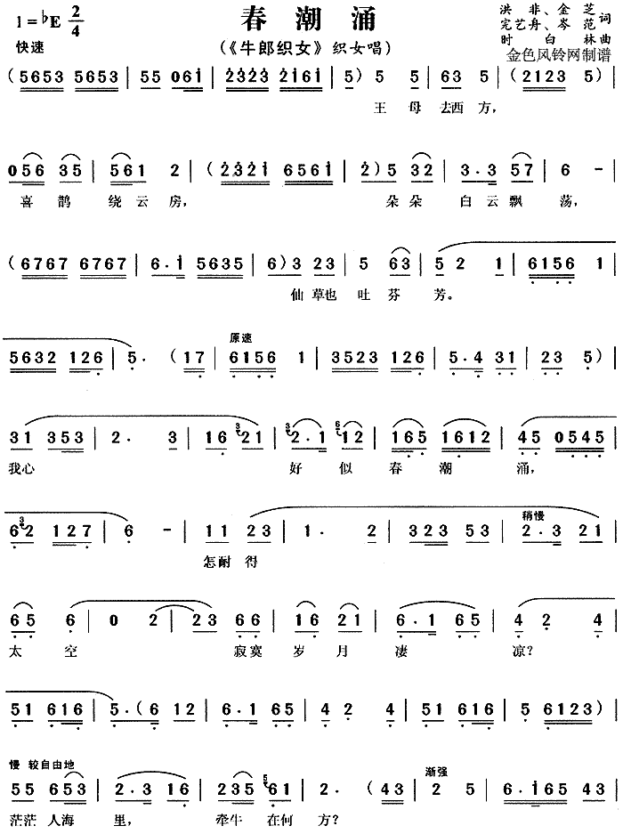 ����ӿ(���ָ��V)1