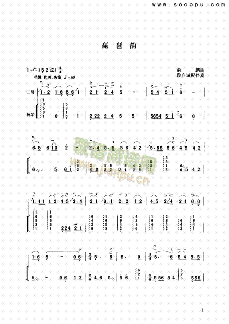 �������(l�� )�(l��i)����(������(l�� )�V)1