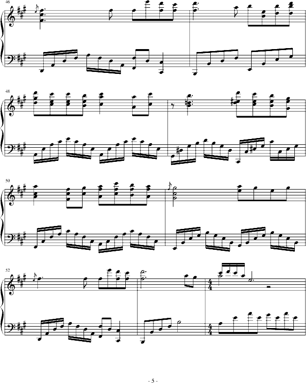 ��һ��Ҫ�Ҹ�(����V)5